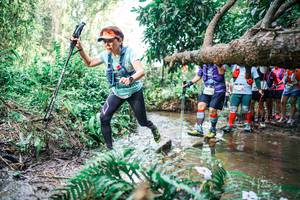 BIB: 
                            <button type="button" onclick="openModal(25515253)" class="btn btn-primary btn-sm float-right btn-popup" data-toggle="modal" data-target=".modal-high-quality">
                        <i class="fas fa-shopping-cart"></i> Add to Cart
                    </button>
                                            <button type="button" onclick="isThisMe(25515253, true)" class="btn btn-success btn-sm float-right btn-popup btn-isme hidden" data-toggle="tooltip" data-placement="bottom" title="นี่คือรูปของคุณใช่ไหม คลิกที่นี่เพื่อเอาเข้าอัลบั้ม">
                        <i class="fas fa-plus"></i> Add to album
                    </button>
                    <button type="button" onclick="isThisMe(25515253, false)" class="btn btn-warning btn-sm float-right btn-popup btn-isnotme hidden">
                        <i class="fas fa-ban"></i> Remove from album
                    </button>